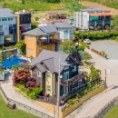 가조도풀하우스 이미지