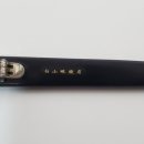 안경닥터 이미지