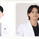 필미즈의원 이미지