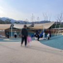 설봉공원 | 이천 설봉공원 벚꽃 실시간 후기 (개화현황 + 주차 꿀팁 + 아이랑 놀기 좋은 곳)