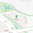 두리종합건설(주) 이미지