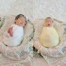 카리스 | 보라매카리스 조리원 후기🫶🏻