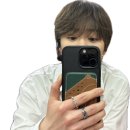카즈야 이미지