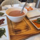 늘푸른생선 - 강동구 구천면로34길 12 | 판교 늘푸른생선구이 점심 맛집 내돈내산 후기