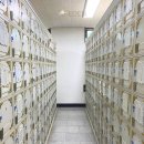 진해 봉안당 이미지