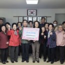 현대1차아파트경로당 이미지