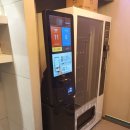 서천마을 이미지