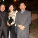 MBC 가요베스트공연 이미지