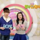 보니하니 이미지