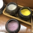 요이쿠마 이미지