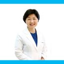이화병원 이미지