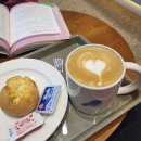 미가피부과의원 이미지