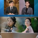 홍이컴퍼니 이미지