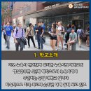 서초동 1657-5((주)카이스시스템) | 미국명문경영대학 입학, 글로벌금융학과 학위과정 설명회