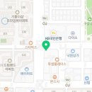 구갈서울안과의원 이미지