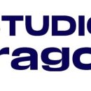 드래곤2 이미지