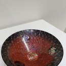 통영옻칠미술관 네이버블로그