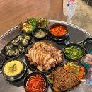 족발이간다 이미지