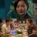 로맨스 - 창원시 마산합포구 문화의길 16 | 로맨스