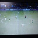 투모터스 이미지