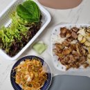 팔공세차장 이미지