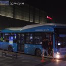 수원-1894 이미지