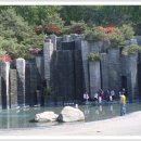 지에스25 안양석수역 이미지