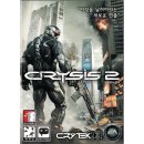 맥시멈PC 이미지