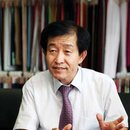 오성섬유