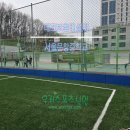 문창중학교 이미지