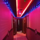 소리꾼노래방 이미지