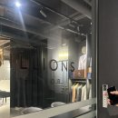 제이씨렌탈 | 빌리언즈테일러(예복) 내부 인테리어