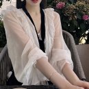 유비주얼 네이버블로그