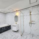 나무늘보호텔(내덕점) 이미지