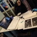 엔젤태양광발전소 이미지