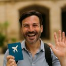 이로운행정사사무소 이미지