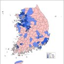 한덕렬 변호사의 투자 일지-제2부 (3) 이미지