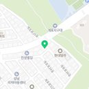 나래자동차공업사 이미지