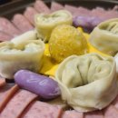 화명동 맛나 감자탕집 앞 이미지