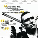 원조맛집 이미지