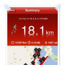 성산홍마트 4 이미지