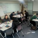 쉬플리의 이기는 제안전략 이미지