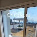 경주 원앤온리풀빌라 펜션 이미지