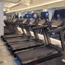 바디플렉스짐 공항시장역점 이미지