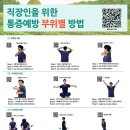 밸류어블라이프 네이버블로그