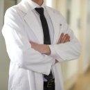 제주보화당한의원 이미지