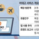 동네카페 별