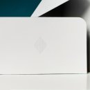 디자인더하기 - 공주시 | 디자인더하기