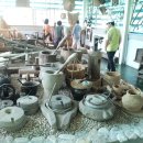 홍천군향토사료관 이미지