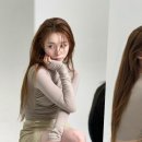 유연정 카카오 검색결과